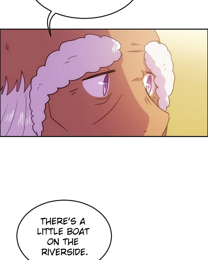 Watermelon Chapter 97 page 49 - 