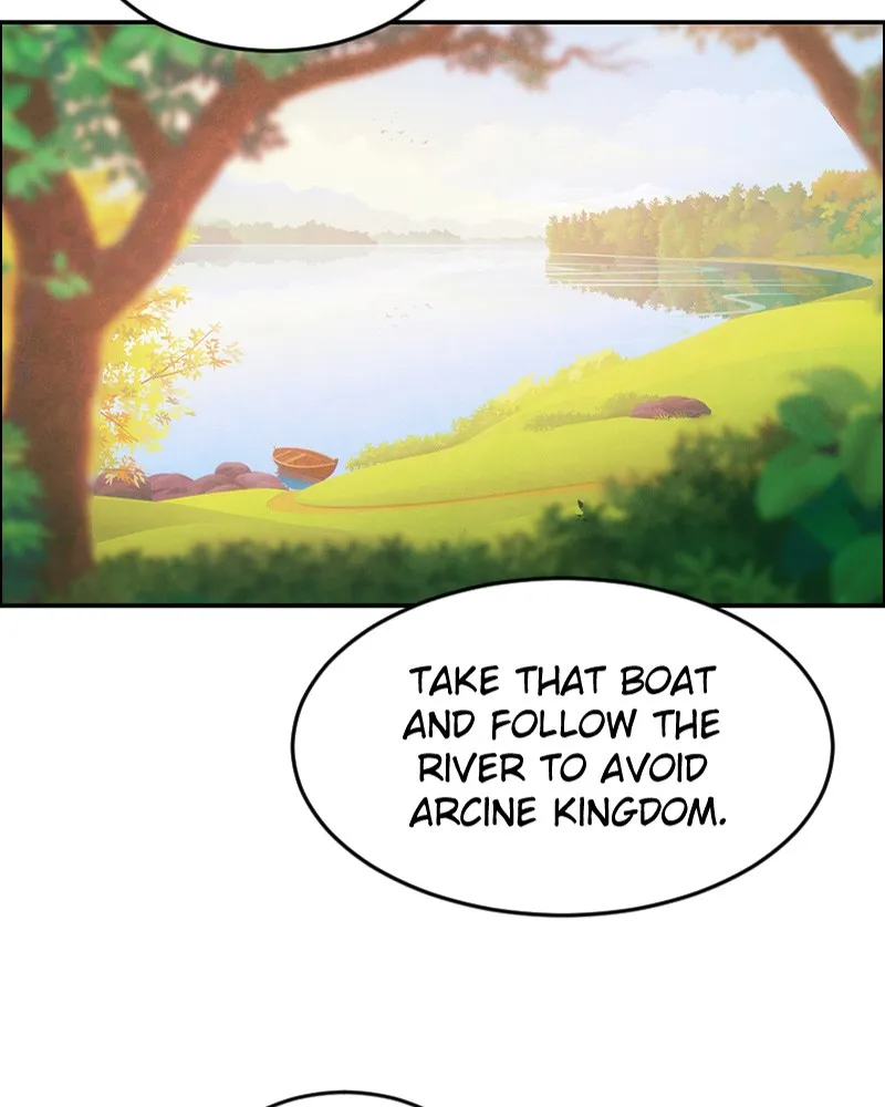 Watermelon Chapter 97 page 50 - 