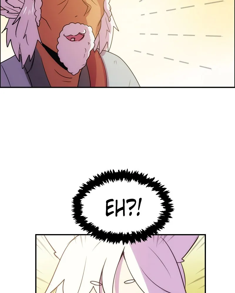 Watermelon Chapter 97 page 6 - 