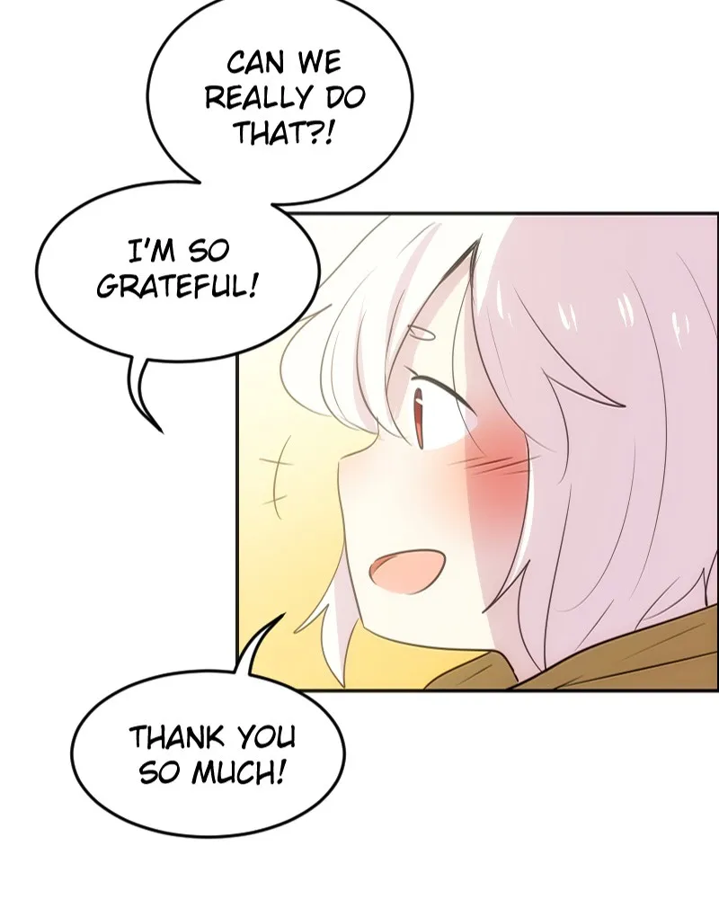 Watermelon Chapter 97 page 51 - 