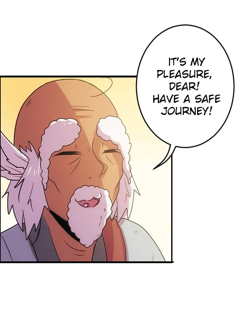Watermelon Chapter 97 page 52 - 