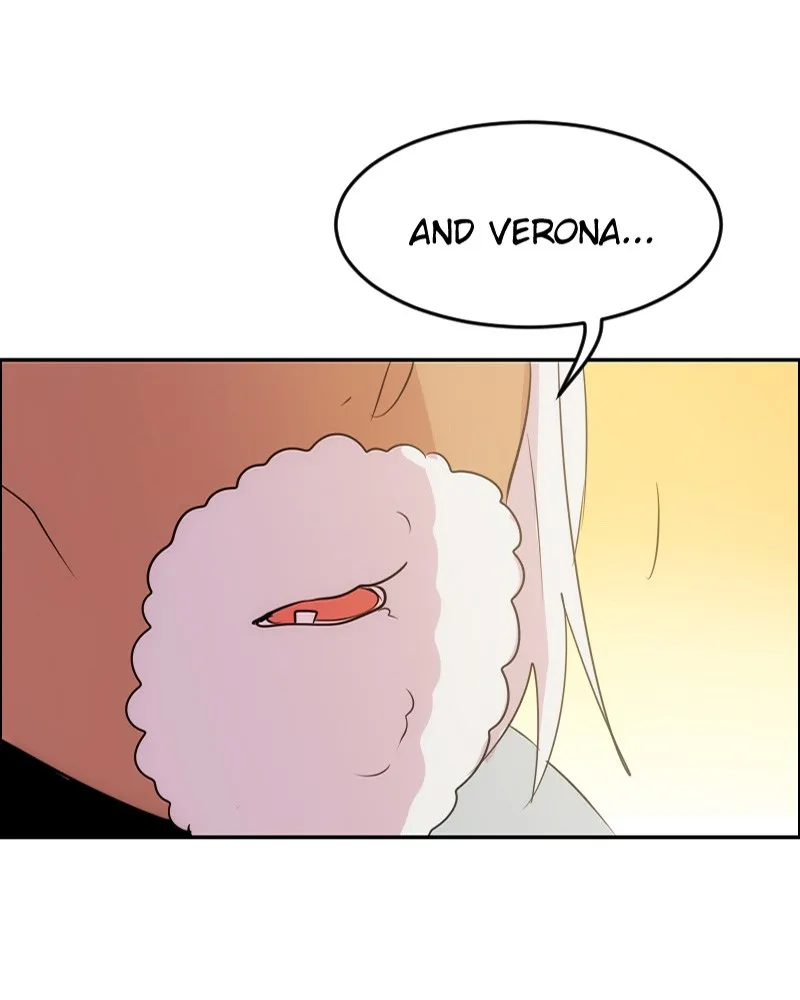 Watermelon Chapter 97 page 53 - 