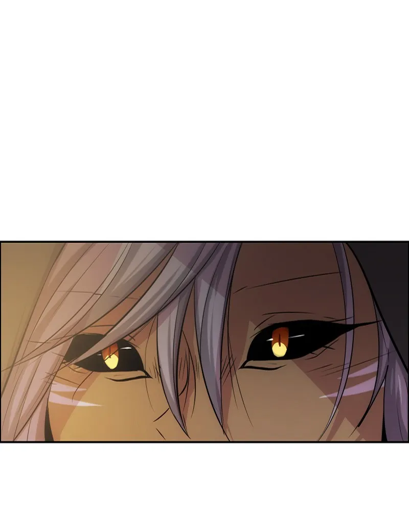 Watermelon Chapter 97 page 54 - 