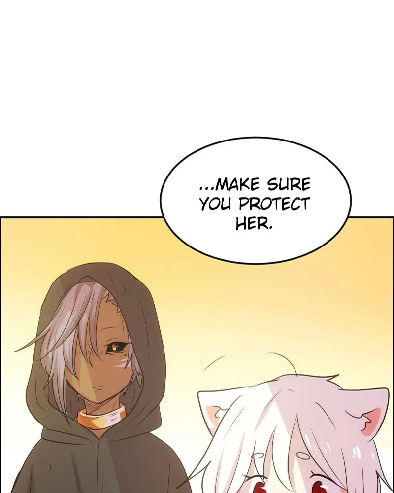 Watermelon Chapter 97 page 55 - 