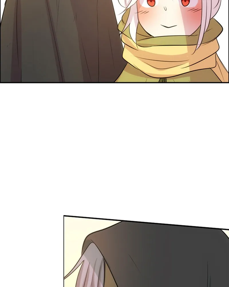 Watermelon Chapter 97 page 56 - 