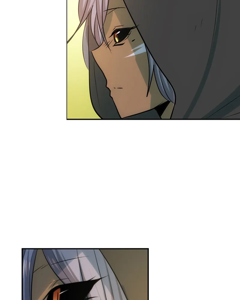 Watermelon Chapter 97 page 57 - 