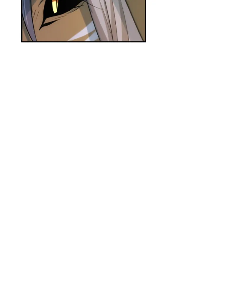 Watermelon Chapter 97 page 58 - 