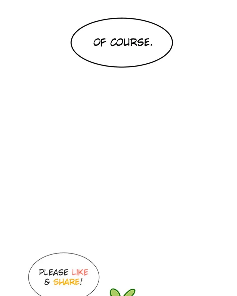 Watermelon Chapter 97 page 59 - 