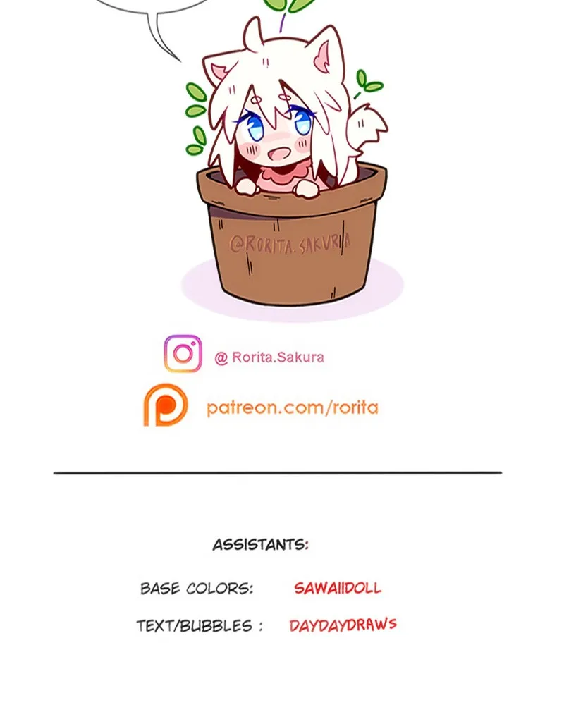 Watermelon Chapter 97 page 60 - 