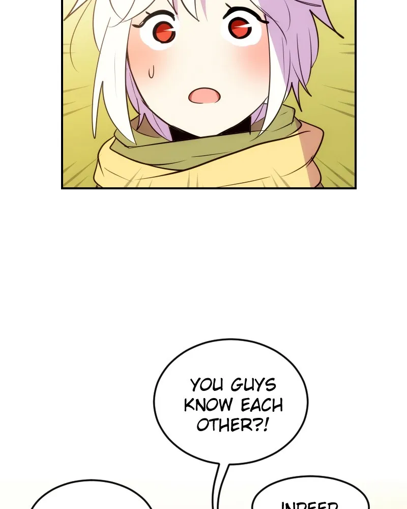 Watermelon Chapter 97 page 7 - 