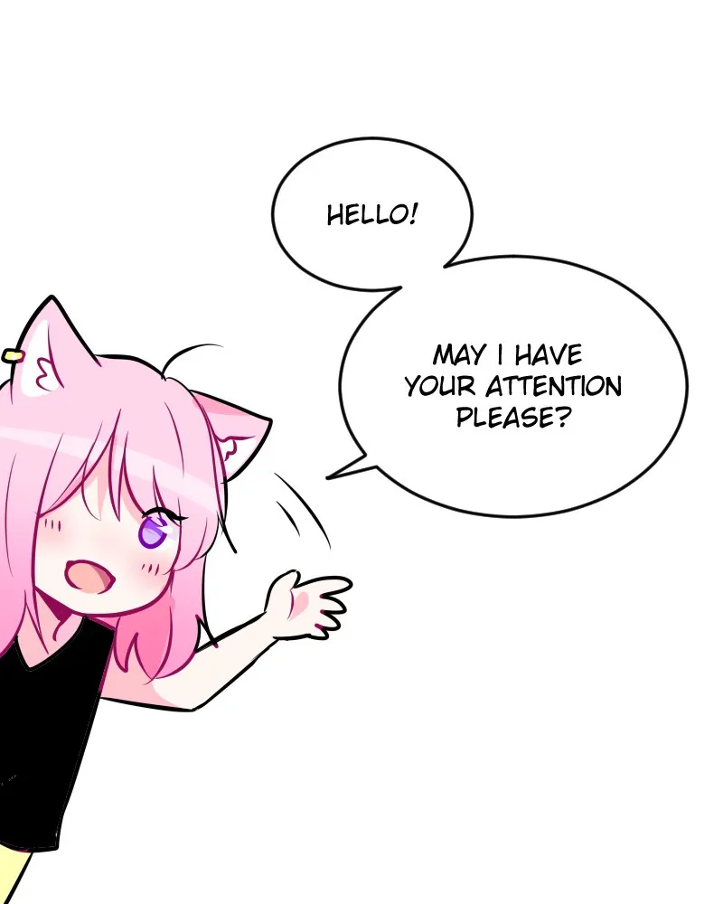 Watermelon Chapter 97 page 61 - 
