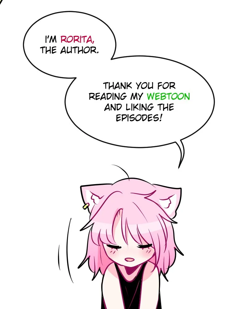 Watermelon Chapter 97 page 62 - 