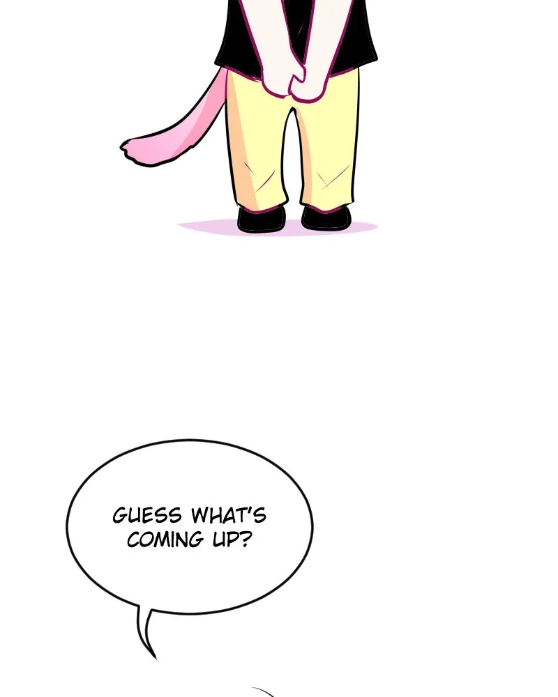 Watermelon Chapter 97 page 63 - 