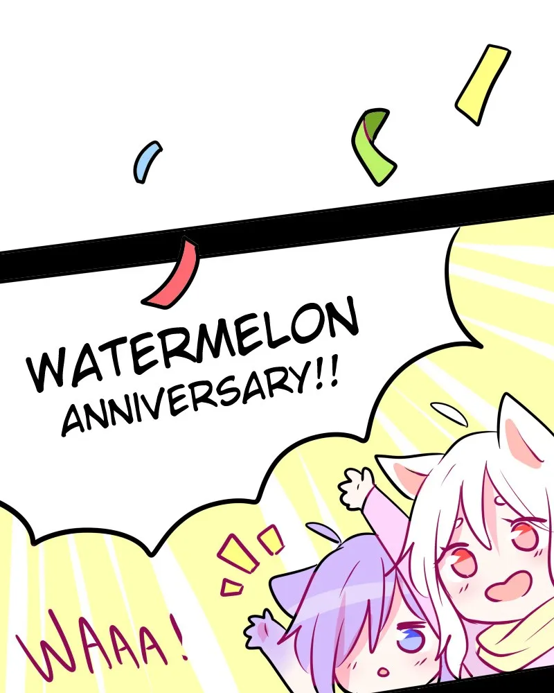 Watermelon Chapter 97 page 65 - 