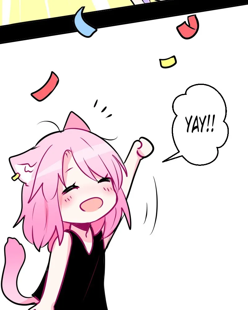 Watermelon Chapter 97 page 66 - 