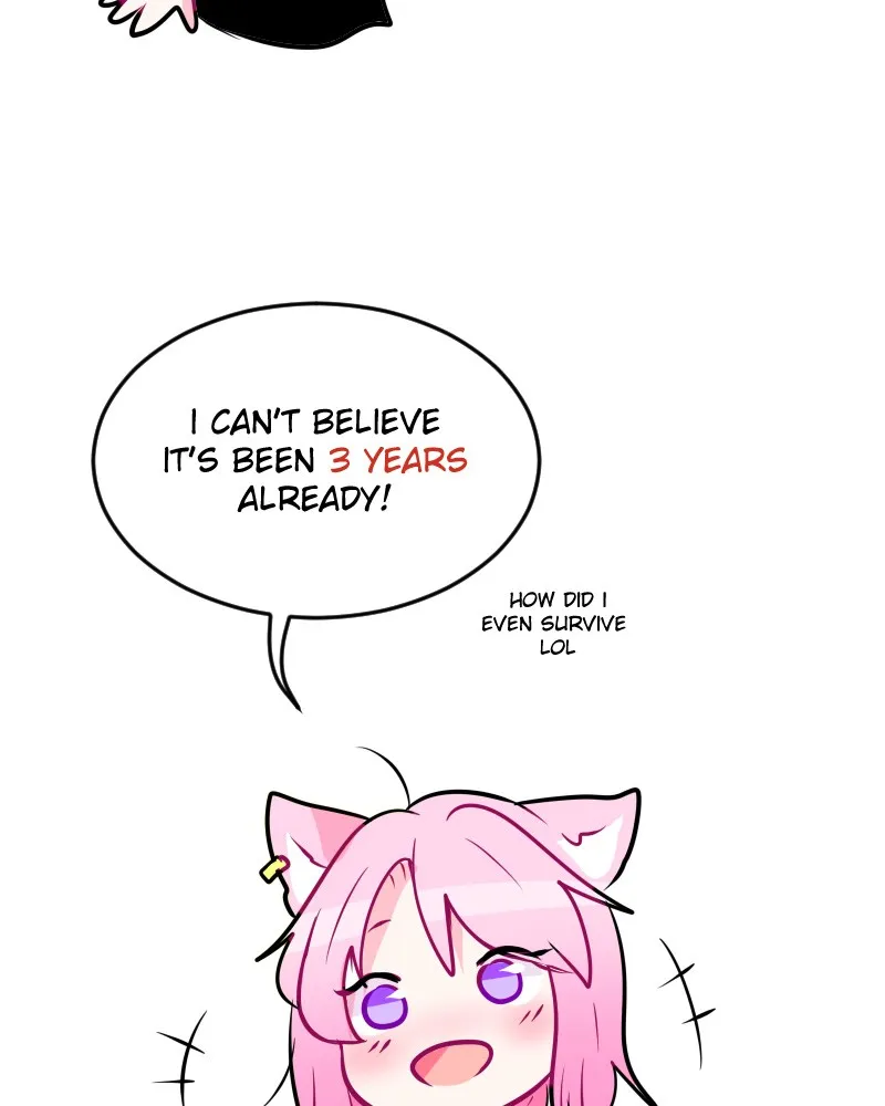 Watermelon Chapter 97 page 67 - 