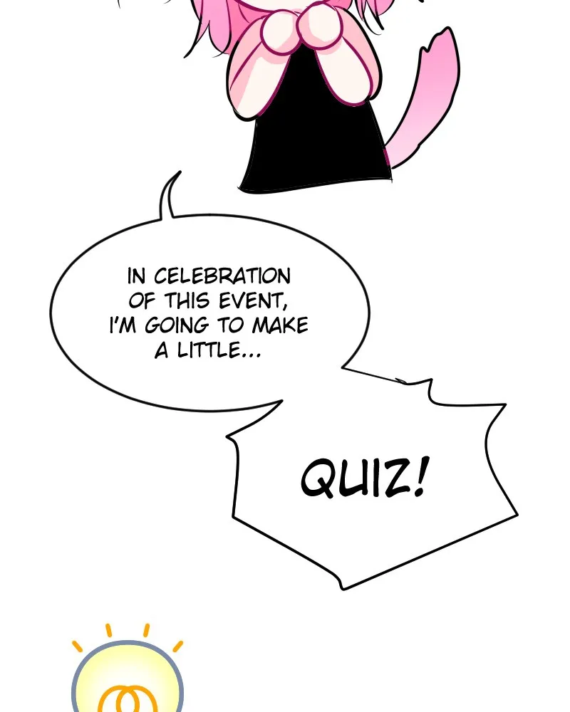 Watermelon Chapter 97 page 68 - 
