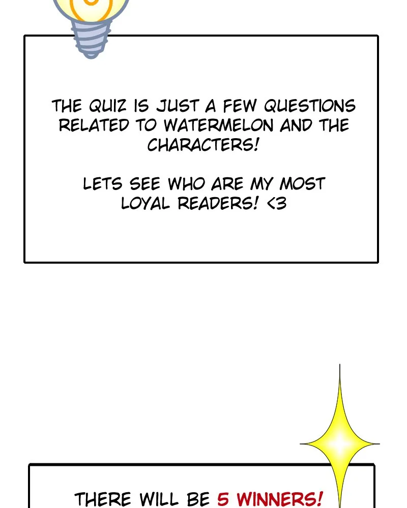 Watermelon Chapter 97 page 69 - 