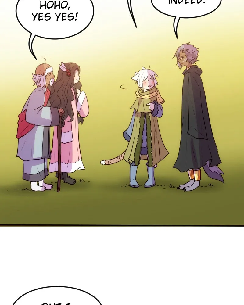Watermelon Chapter 97 page 8 - 