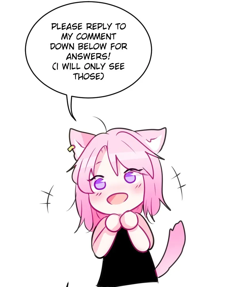 Watermelon Chapter 97 page 72 - 