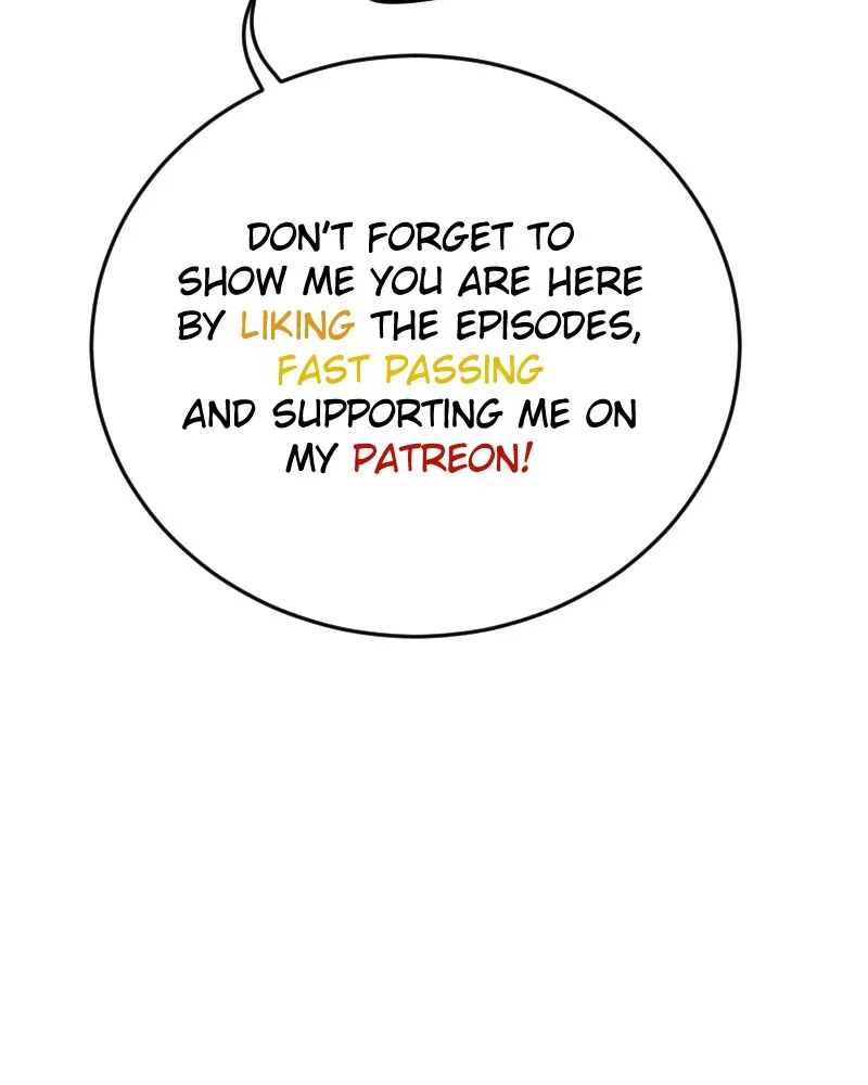 Watermelon Chapter 97 page 73 - 