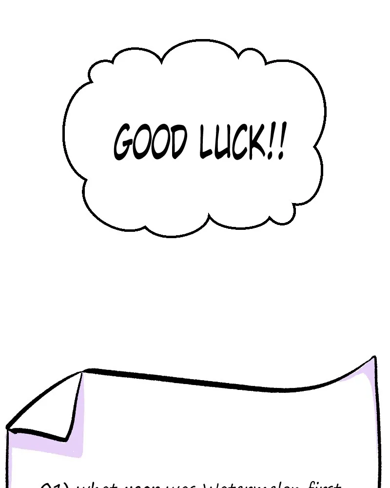 Watermelon Chapter 97 page 74 - 