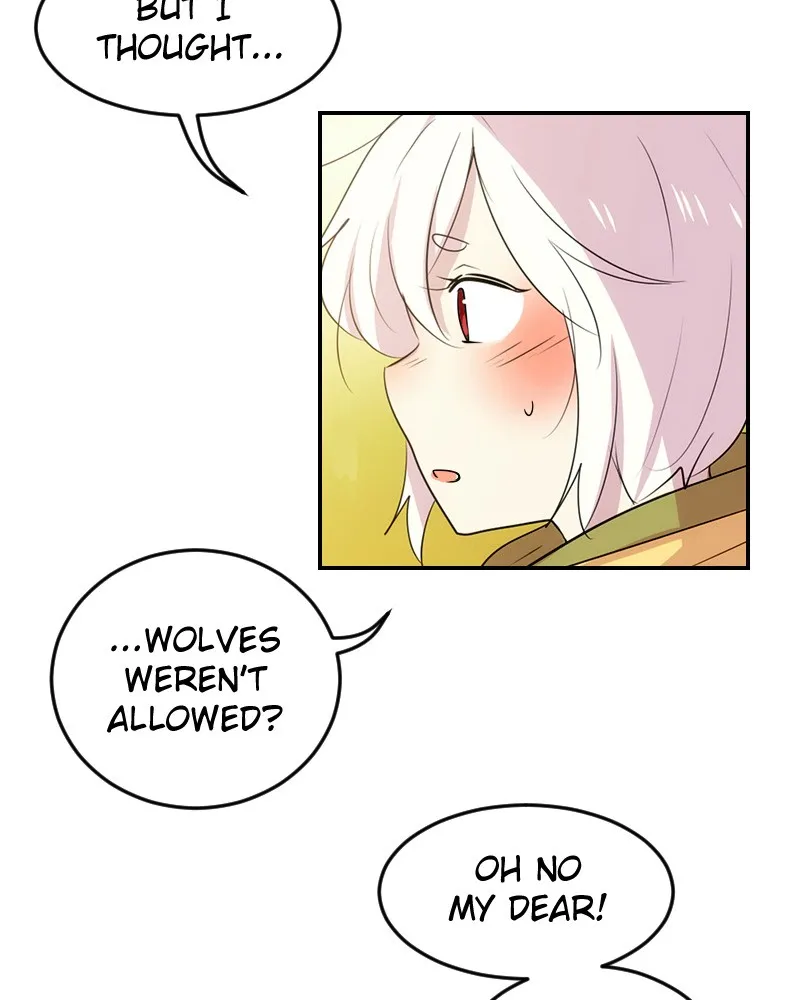 Watermelon Chapter 97 page 9 - 