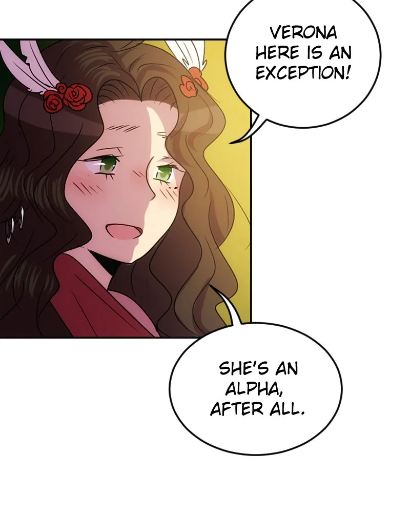 Watermelon Chapter 97 page 10 - 