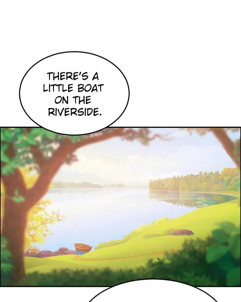 Watermelon Chapter 98 page 1 - 