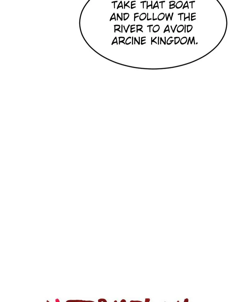 Watermelon Chapter 98 page 2 - 
