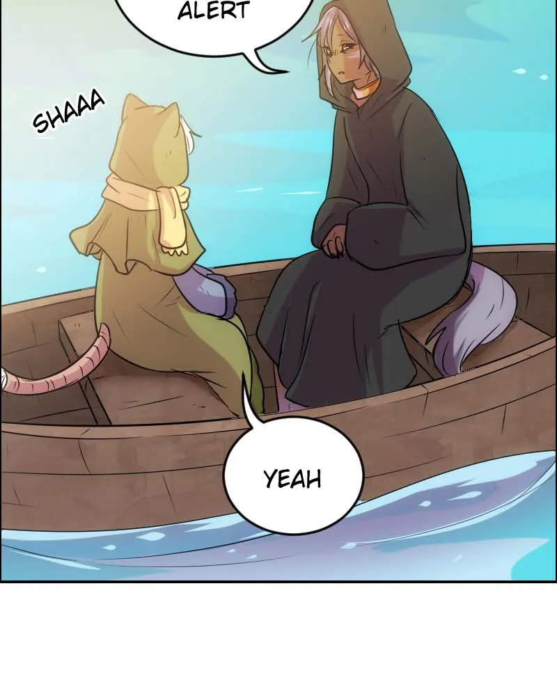 Watermelon Chapter 98 page 11 - 