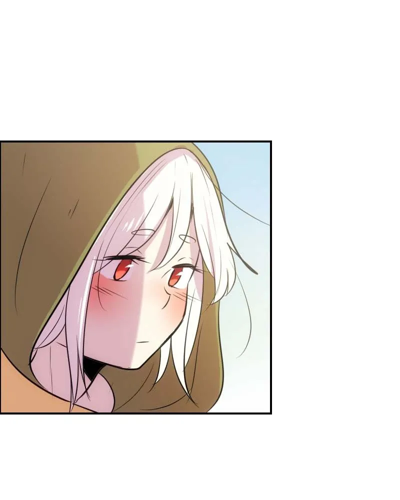 Watermelon Chapter 98 page 12 - 
