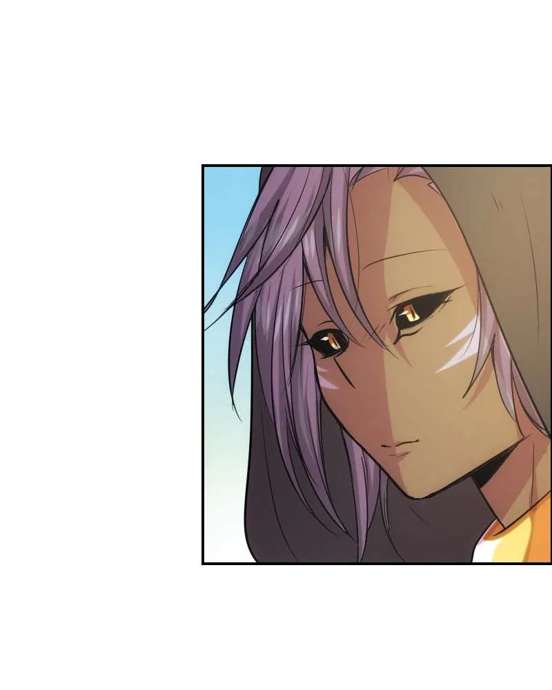 Watermelon Chapter 98 page 13 - 