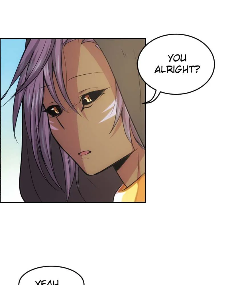 Watermelon Chapter 98 page 14 - 