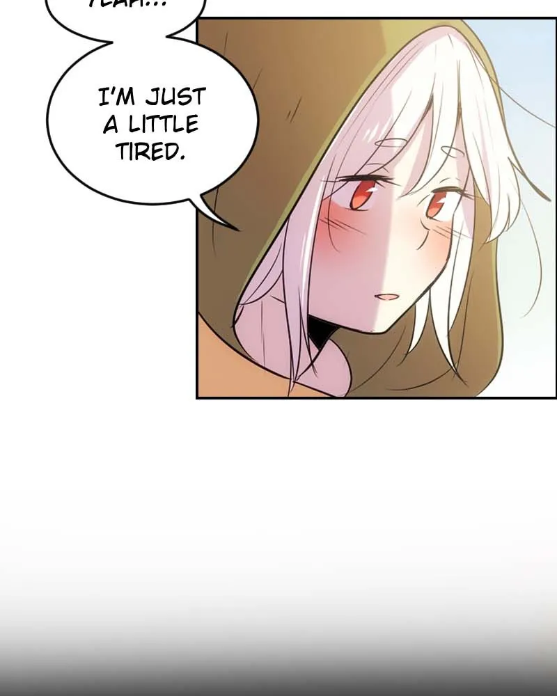 Watermelon Chapter 98 page 15 - 