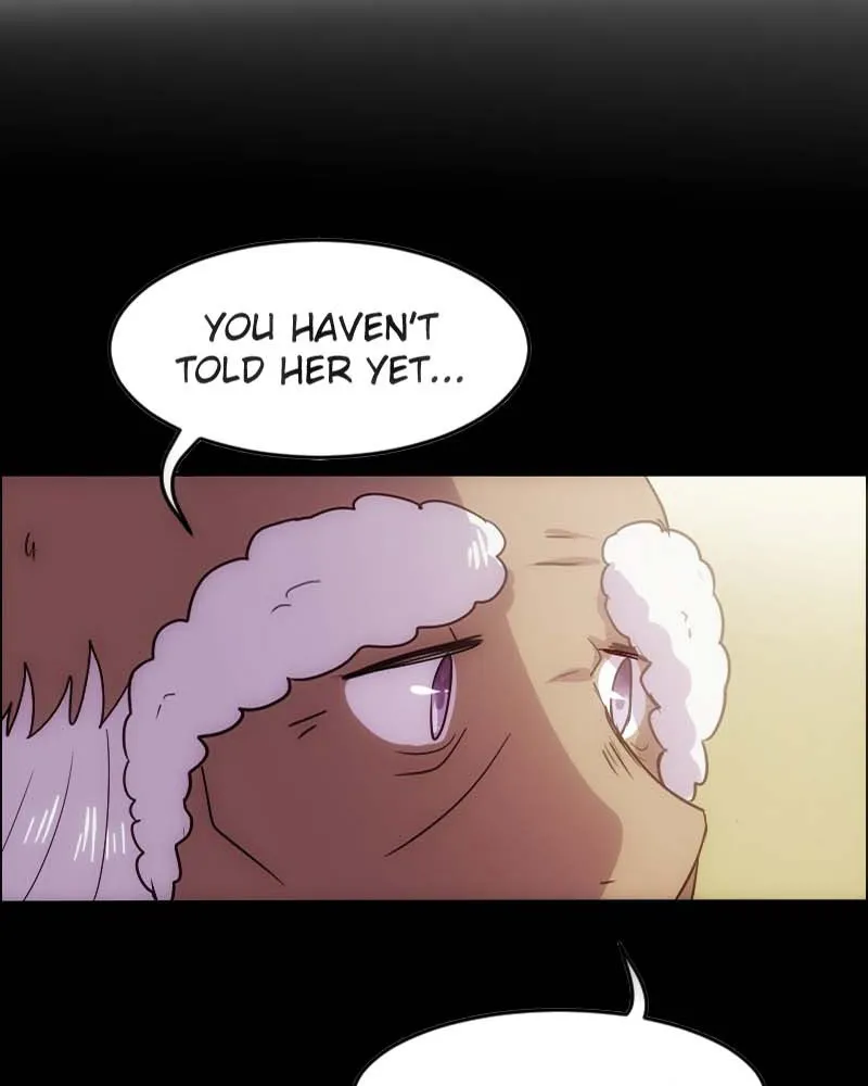 Watermelon Chapter 98 page 16 - 