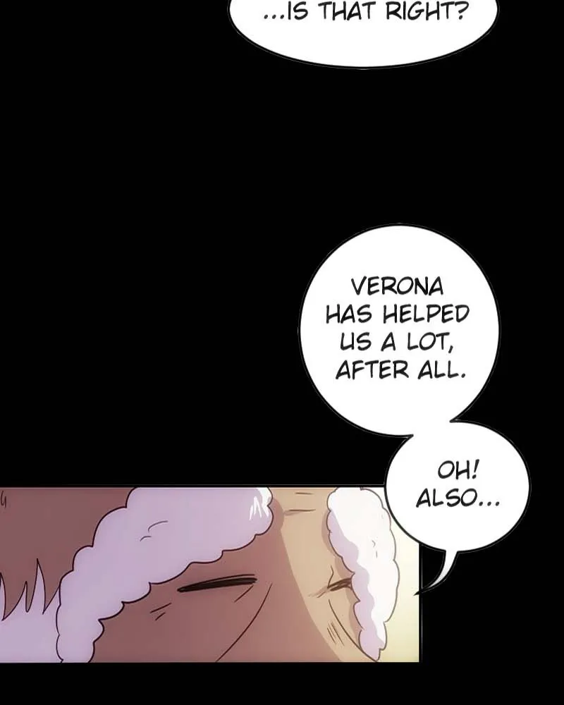 Watermelon Chapter 98 page 17 - 