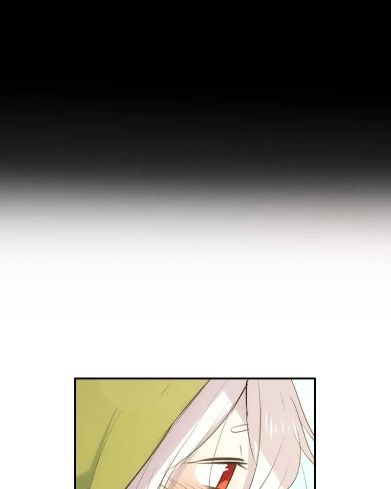 Watermelon Chapter 98 page 18 - 