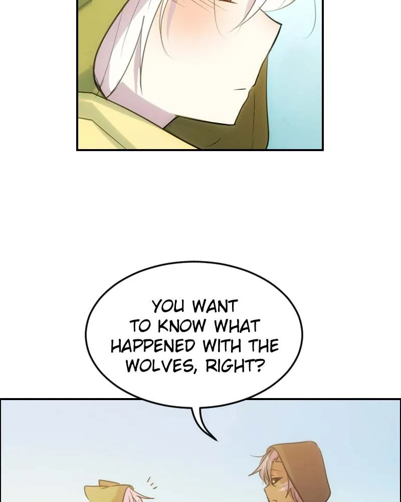 Watermelon Chapter 98 page 19 - 