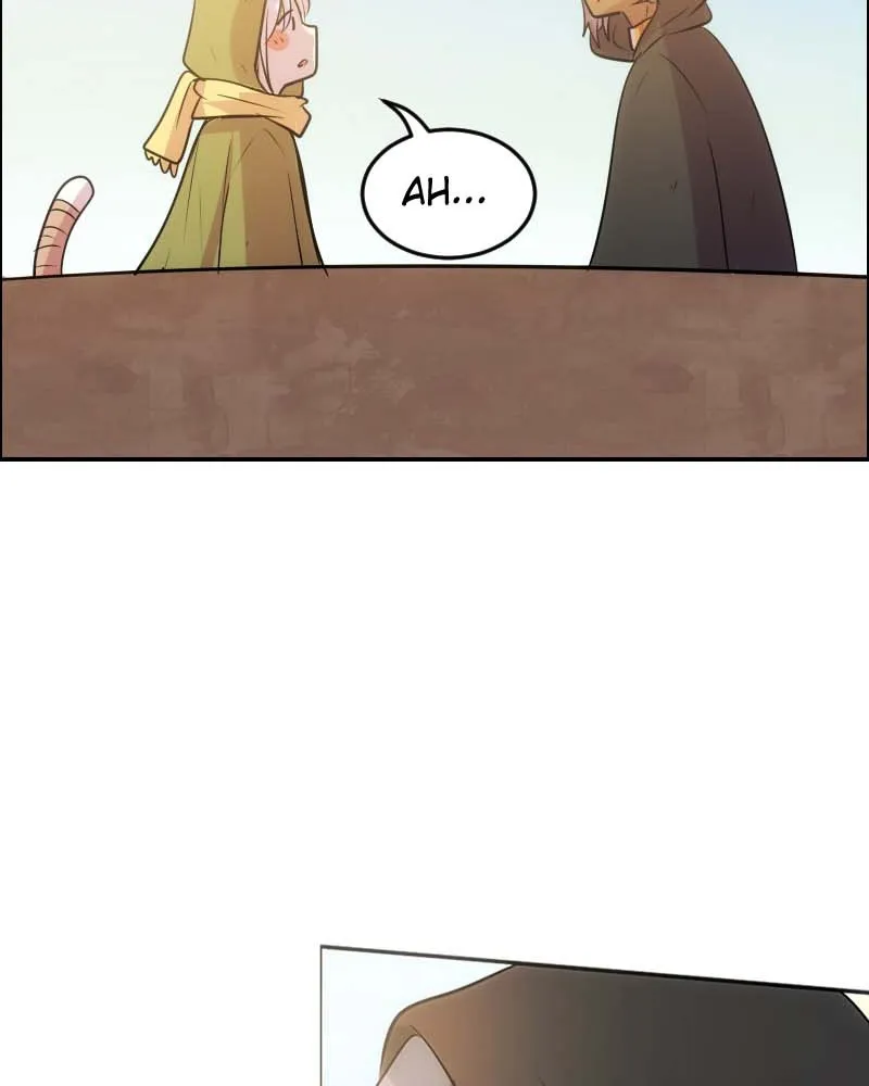 Watermelon Chapter 98 page 20 - 