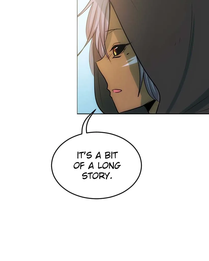 Watermelon Chapter 98 page 21 - 