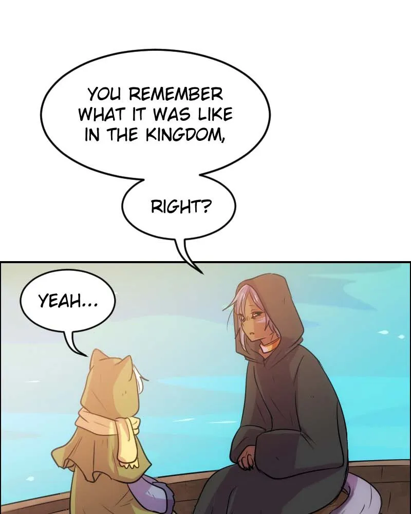 Watermelon Chapter 98 page 22 - 
