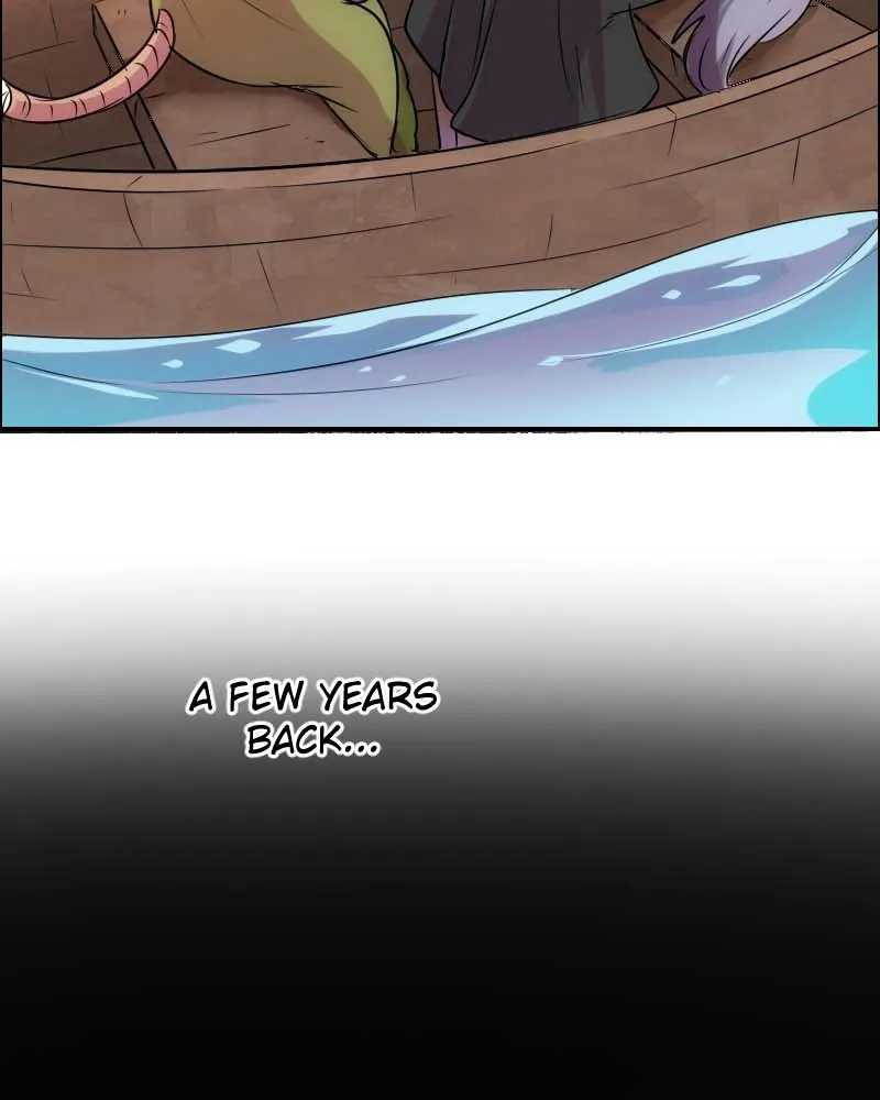 Watermelon Chapter 98 page 23 - 
