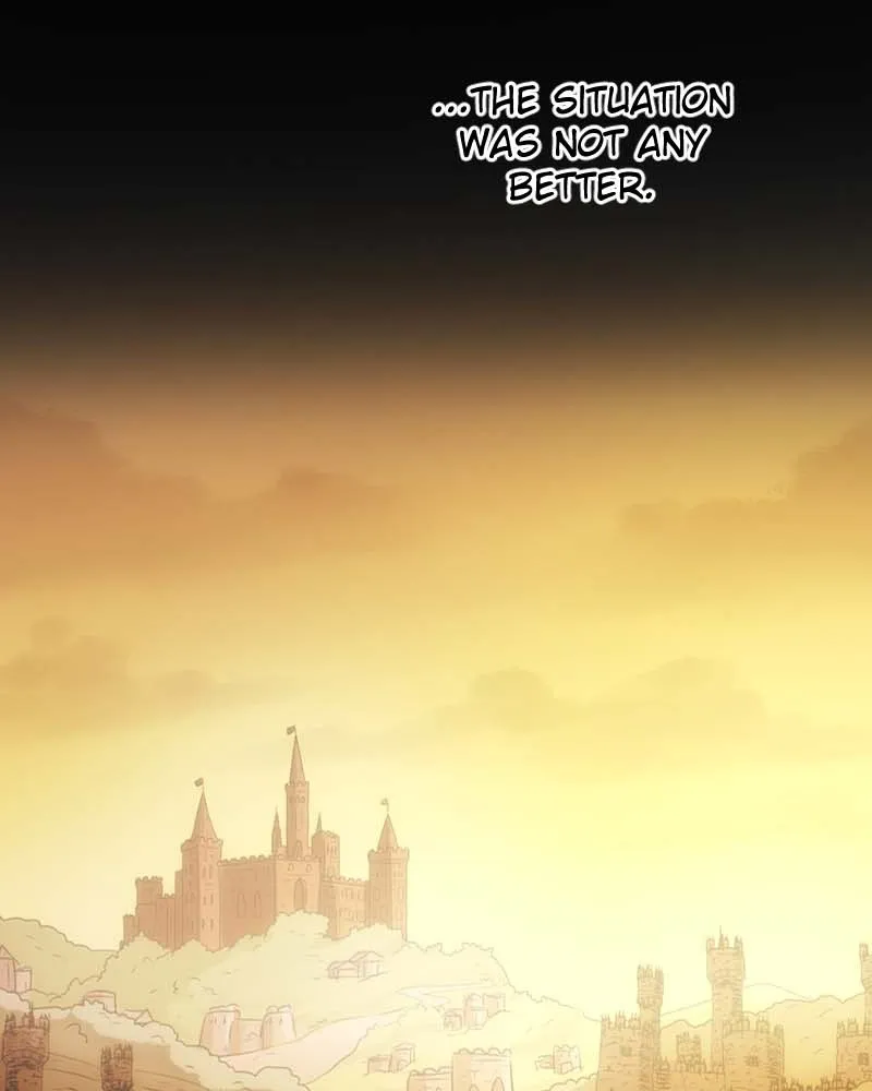 Watermelon Chapter 98 page 24 - 