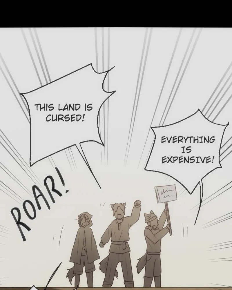 Watermelon Chapter 98 page 26 - 