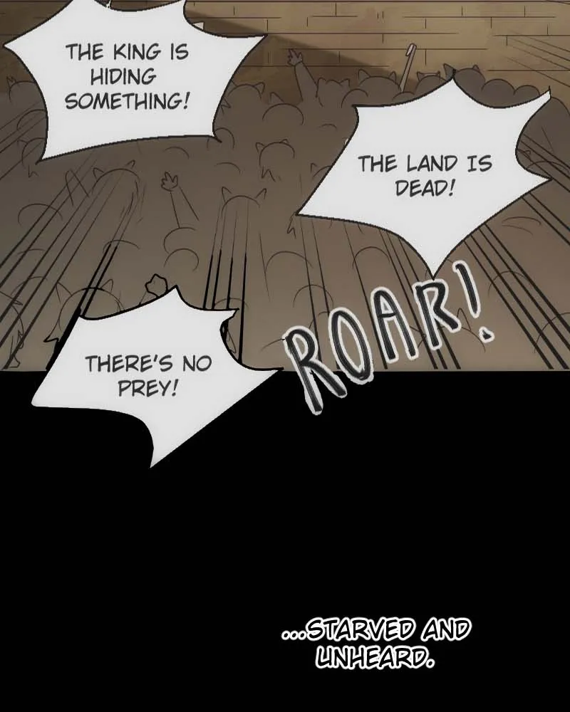 Watermelon Chapter 98 page 27 - 