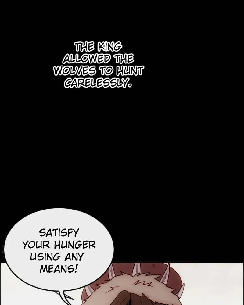 Watermelon Chapter 98 page 28 - 