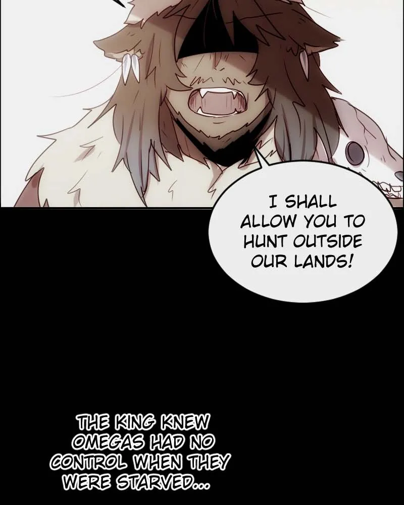 Watermelon Chapter 98 page 29 - 