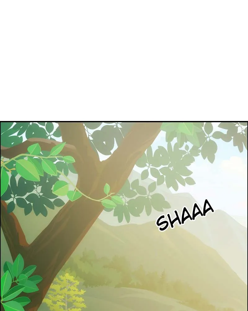 Watermelon Chapter 98 page 4 - 