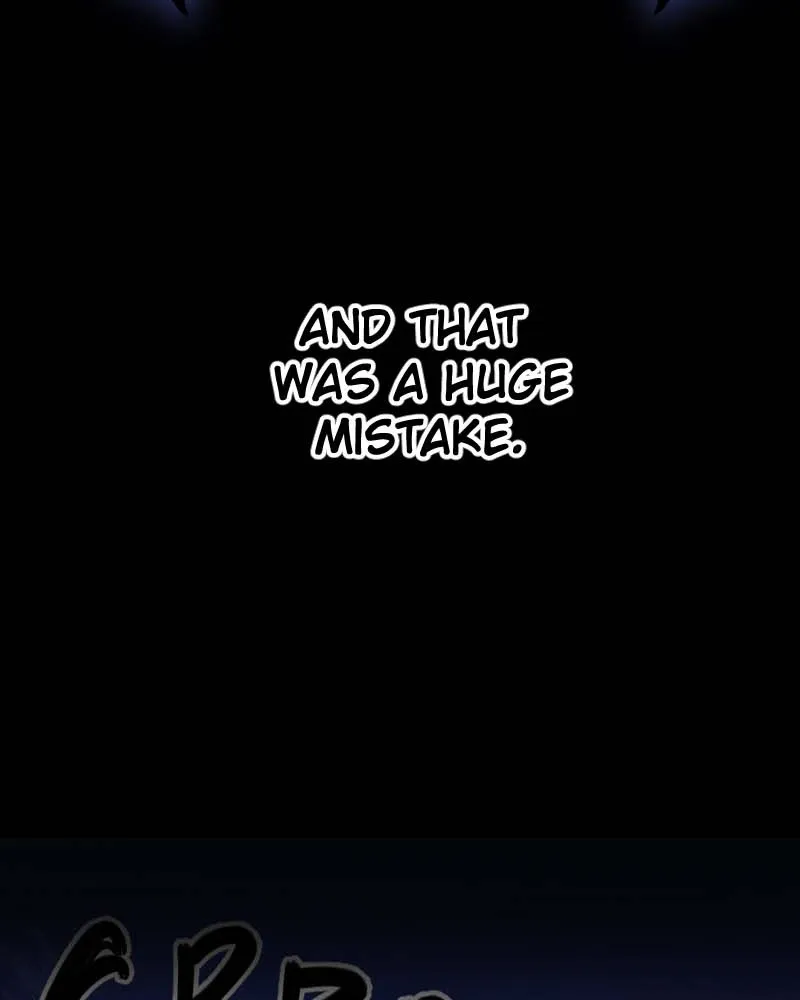 Watermelon Chapter 98 page 32 - 